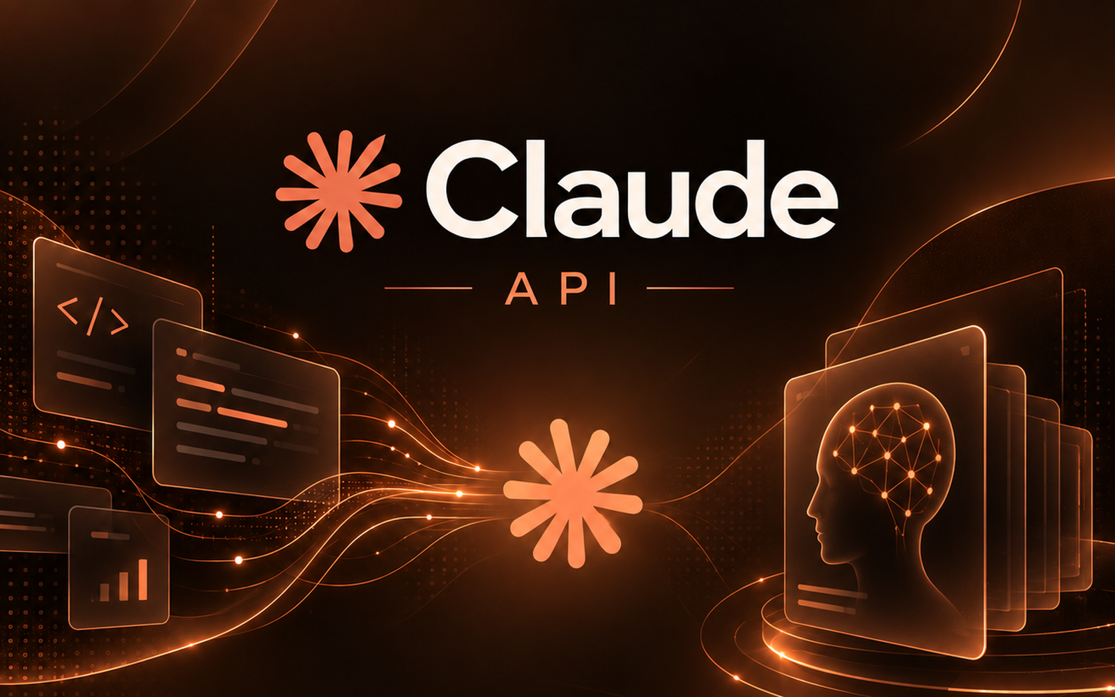SmartPlansIL Claude API Credits product artwork
