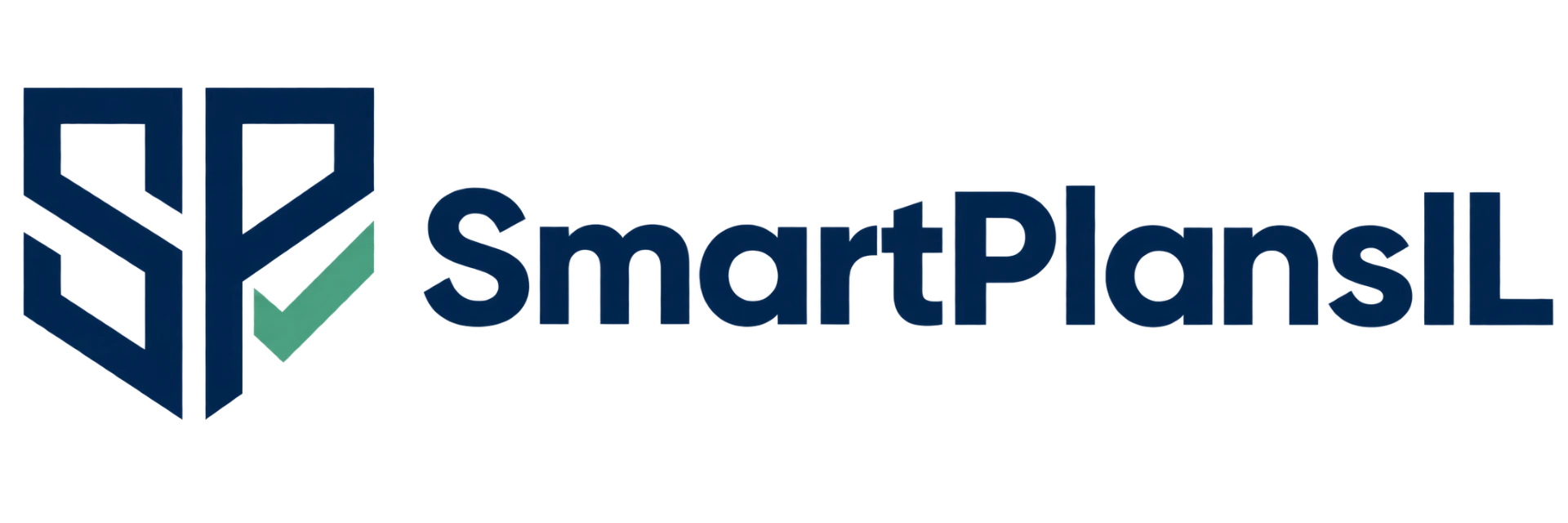 SmartPlansIL